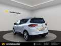 Renault Scenic Blue dCi 120 BOSE Edition Weiß - thumbnail 4