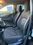 Nissan Pixo Pixo 1.0 essence 2013 euro5b garantie 12mois Noir - thumbnail 9