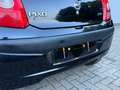 Nissan Pixo Pixo 1.0 essence 2013 euro5b garantie 12mois Noir - thumbnail 5
