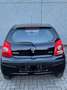 Nissan Pixo Pixo 1.0 essence 2013 euro5b garantie 12mois Noir - thumbnail 6