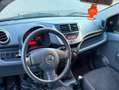 Nissan Pixo Pixo 1.0 essence 2013 euro5b garantie 12mois Noir - thumbnail 12