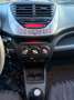 Nissan Pixo Pixo 1.0 essence 2013 euro5b garantie 12mois Noir - thumbnail 15