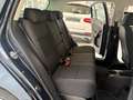 Volkswagen Golf Plus Golf Plus 1.2 TSI *CLIM * 1ER PROP * CARNET * Blauw - thumbnail 10