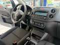 Volkswagen Golf Plus Golf Plus 1.2 TSI *CLIM * 1ER PROP * CARNET * Blauw - thumbnail 14