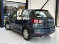 Volkswagen Golf Plus Golf Plus 1.2 TSI *CLIM * 1ER PROP * CARNET * Blauw - thumbnail 3