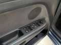 Volkswagen Golf Plus Golf Plus 1.2 TSI *CLIM * 1ER PROP * CARNET * Blauw - thumbnail 16