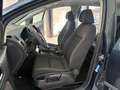 Volkswagen Golf Plus Golf Plus 1.2 TSI *CLIM * 1ER PROP * CARNET * Blauw - thumbnail 15