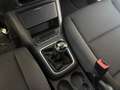 Volkswagen Golf Plus Golf Plus 1.2 TSI *CLIM * 1ER PROP * CARNET * Blauw - thumbnail 19