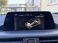 BMW 118 d xDrive M Sport | LED | Navi | AHK | Pickerl NEU Weiß - thumbnail 27
