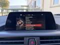 BMW 118 d xDrive M Sport | LED | Navi | AHK | Pickerl NEU Weiß - thumbnail 21