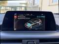 BMW 118 d xDrive M Sport | LED | Navi | AHK | Pickerl NEU Weiß - thumbnail 26