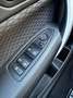 BMW 118 d xDrive M Sport | LED | Navi | AHK | Pickerl NEU Weiß - thumbnail 17