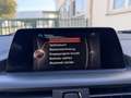BMW 118 d xDrive M Sport | LED | Navi | AHK | Pickerl NEU Weiß - thumbnail 23
