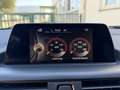 BMW 118 d xDrive M Sport | LED | Navi | AHK | Pickerl NEU Weiß - thumbnail 24