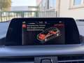 BMW 118 d xDrive M Sport | LED | Navi | AHK | Pickerl NEU Weiß - thumbnail 29