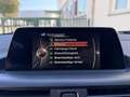 BMW 118 d xDrive M Sport | LED | Navi | AHK | Pickerl NEU Weiß - thumbnail 25