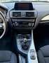 BMW 118 d xDrive M Sport | LED | Navi | AHK | Pickerl NEU Weiß - thumbnail 15