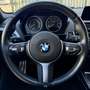 BMW 118 d xDrive M Sport | LED | Navi | AHK | Pickerl NEU Weiß - thumbnail 16