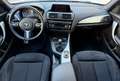 BMW 118 d xDrive M Sport | LED | Navi | AHK | Pickerl NEU Weiß - thumbnail 14
