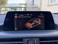 BMW 118 d xDrive M Sport | LED | Navi | AHK | Pickerl NEU Weiß - thumbnail 28