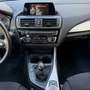 BMW 118 d xDrive M Sport | LED | Navi | AHK | Pickerl NEU Weiß - thumbnail 20