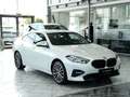 BMW 218 218i Gran Coupe Leder 18LM ACC Kamera Weiß - thumbnail 8