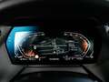 BMW 218 218i Gran Coupe Leder 18LM ACC Kamera Weiß - thumbnail 13