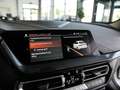 BMW 218 218i Gran Coupe Leder 18LM ACC Kamera Weiß - thumbnail 18