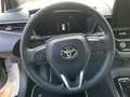 Toyota Corolla Touring Sports 1,8 Hybrid Teamplayer GEWERBEAKTION Weiß - thumbnail 15