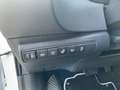 Toyota Corolla Touring Sports 1,8 Hybrid Teamplayer GEWERBEAKTION Weiß - thumbnail 14