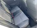 Toyota Corolla Touring Sports 1,8 Hybrid Teamplayer GEWERBEAKTION Weiß - thumbnail 9