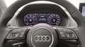 Audi Q2 30 TDI Advanced S tronic 85kW - thumbnail 7