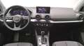Audi Q2 30 TDI Advanced S tronic 85kW - thumbnail 11