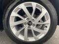 Audi A1 30 TFSI advanced Grau - thumbnail 31