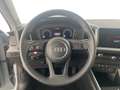 Audi A1 30 TFSI advanced Grau - thumbnail 13