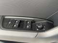 Audi A1 30 TFSI advanced Grau - thumbnail 24