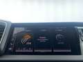 Audi A1 30 TFSI advanced Grau - thumbnail 22