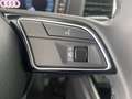 Audi A1 30 TFSI advanced Grau - thumbnail 15