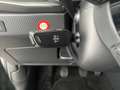 Audi A1 30 TFSI advanced Grau - thumbnail 26