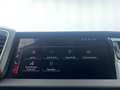 Audi A1 30 TFSI advanced Grau - thumbnail 21