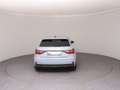 Audi A1 30 TFSI advanced Grau - thumbnail 6