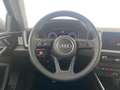 Audi A1 30 TFSI advanced Grau - thumbnail 12