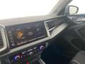 Audi A1 30 TFSI advanced Grau - thumbnail 9