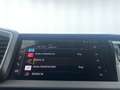 Audi A1 30 TFSI advanced Grau - thumbnail 19