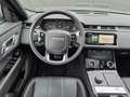 Land Rover Range Rover Velar 2.0 TD4 R-DYNAMIC*PANO DAK*MEMORY*KEYLESS*MERIDIAN Gris - thumbnail 12