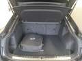 Audi Q3 Sportback 45 TFSI e S line Black ACC R-Cam Naviplu Noir - thumbnail 8