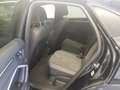 Audi Q3 Sportback 45 TFSI e S line Black ACC R-Cam Naviplu Noir - thumbnail 7