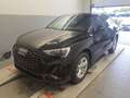 Audi Q3 Sportback 45 TFSI e S line Black ACC R-Cam Naviplu Noir - thumbnail 2