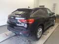 Audi Q3 Sportback 45 TFSI e S line Black ACC R-Cam Naviplu Noir - thumbnail 5