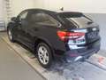 Audi Q3 Sportback 45 TFSI e S line Black ACC R-Cam Naviplu Noir - thumbnail 4